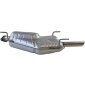 Bosal 185411