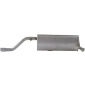 Bosal 185685