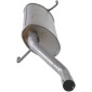Bosal 185685