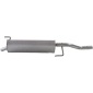 Bosal 185685