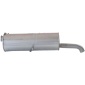 Bosal 190509
