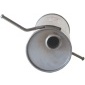 Bosal 190509