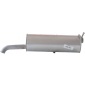 Bosal 190509