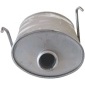 Bosal 190619