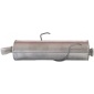 Bosal 190619