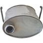 Bosal 190833