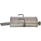 Bosal 190833