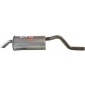 Bosal 200069