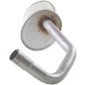 Bosal 220017