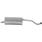 Bosal 220017