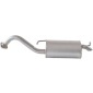 Bosal 228477