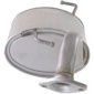 Bosal 228477