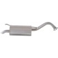Bosal 228477