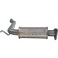 Bosal 233113