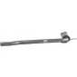 Bosal 233113