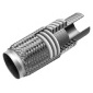Bosal 265519