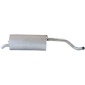 Bosal 278039
