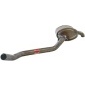 Bosal 279349