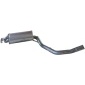 Bosal 279349