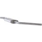 Bosal 281475