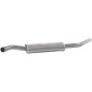 Bosal 281475