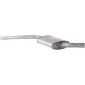 Bosal 281475