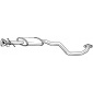 Bosal 282129