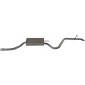 Bosal 282979