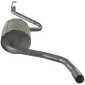 Bosal 282979