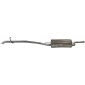 Bosal 282979