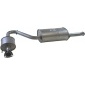 Bosal 283581