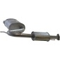 Bosal 283581