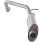 Bosal 283969