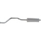 Bosal 283969