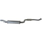 Bosal 284155