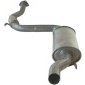 Bosal 284155