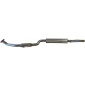 Bosal 284155