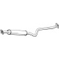 Bosal 284231