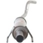 Bosal 284777