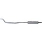 Bosal 284777