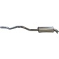 Bosal 286489