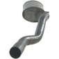 Bosal 286489