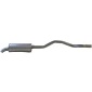 Bosal 286489