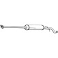 Bosal 287513