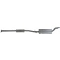 Bosal 288203