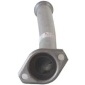Bosal 741015