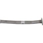 Bosal 741015