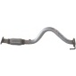 Bosal 750133
