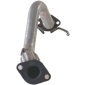 Bosal 750133