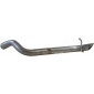 Bosal 750429